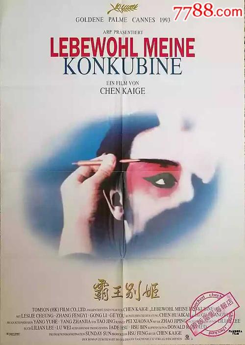 苫小牧駒沢大学Diploma